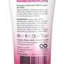 XyliWhite Kid's Toothpaste Gel