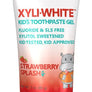 XyliWhite Kid's Toothpaste Gel