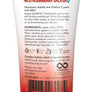 XyliWhite Kid's Toothpaste Gel