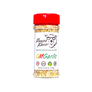 Pawpa Flavor OMGarlic