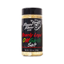 Bearly Legal OMGarlic Salt