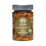 DiVina Organic Olive Bruschetta