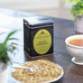 Organic Peppermint