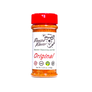 Pawpa Flavor Original