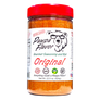 Pawpa Flavor Original