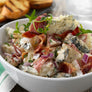 Maytag Bleu Cheese Crumbles