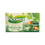 Pickwick Ultimate Variety Tea Gift Box