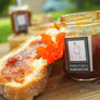 SiGi Italian Apricot Preserve 7.8oz/220g