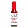 Pawpa Flavor Pawpa Ghost Hot Sauce
