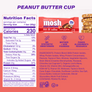 Peanut Butter Cup
