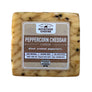 Peppercorn Cheddar