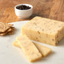 Peppercorn Cheddar