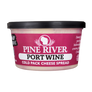 Port Wine Cheese Spread