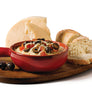 Provolone