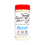Pawpa Flavor Ranch
