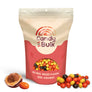 Reese's Pieces Caramel Flavored Milk Chocolate Candy – Bulk Value Bag
