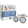 Regular Single Serve Cups (16 ct.)