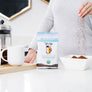 Regular Acid Free Ground Coffee