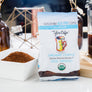 Regular Acid Free Ground Coffee