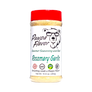 Pawpa Flavor Rosemary Garlic