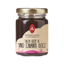 Italian Truffles and Spreads Culinary Variety Pack from Stefania Calugi (10 unique products)