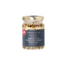 Italian Truffles and Spreads Culinary Variety Pack from Stefania Calugi (10 unique products)