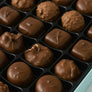 Andy Anand Sugar-Free Chocolate Sampler, 13 oz – Diabetic-Friendly, Assorted Gourmet Flavors, Guilt-Free Indulgence, Birthday & Holiday Gift