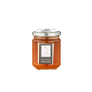 SiGi Italian Apricot Preserve 7.8oz/220g