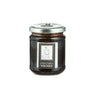 SiGi Wild Black Cherry Fruit Spread 7.8oz/220g