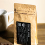 Coffee Snob