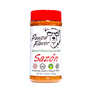 Pawpa Flavor Sazon - Limited Edition