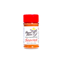 Pawpa Flavor Scortch