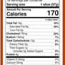 Andy Anand Sugar-Free Hummingbird Cake, 2.4 lb – Pineapple, Banana, Pecan & Coconut, Keto & Diabetic-Friendly, Birthday & Holiday Gift Box