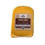 Smoked Gouda