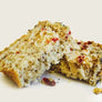 Texas Beer Bread - Sundried Tomato Pesto