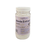 Stevia Extract Powder, White, Organic