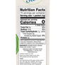 Stevia Packets, Organic