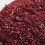 Sumac Berries, Ground