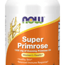 Super Primrose 1300mg