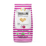 Terre Di Puglia Onion Tarallini 8.1oz/230g