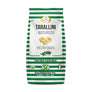 Terre Di Puglia Pesto Tarallini 8.1oz/230g