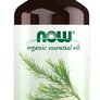 Tea Tree Essential Oil, Organic