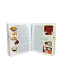 Ten Talents Cookbook 50th Anniversary Edition