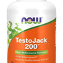 TestoJack 200™