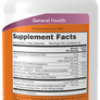Thyroid Energy