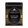 Black Cask Bourbon
