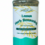 Tofu Scramble Seasoning, Lemon Herb