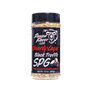 Bearly Legal Black Truffle SPG