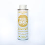 Truffle Virgin: White Truffle Drizzling Olive Oil