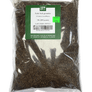 Tulsi Holy Basil Leaf, Granules
